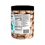 Sanders Small Batch Wonders Miniatures Sea Salt Caramel Milk Chocolate Eggs, 18 oz. (MRY30980 )~#|#~E04B2F31-571E-460D-AFEA434037BA2650_sc7
