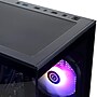 CyberPowerPC Gaming Desktop Computer, Intel Core i9-14900F, GeForce RTX 5060 Ti 16GB, 32GB RAM, 2TB SSD, Windows 11 Home~#|#~E04C356C-4C55-49AD-8DB691697CDE231B_sc7
