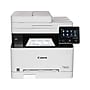 Canon imageCLASS MF656CDW Wireless Color Laser Printer, All-In-One, Print, Scan, Copy, Fax (MF656CDW)~#|#~E04E7AC8-75B4-40F9-8B41164ADE498698_sc7