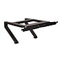 Black & Decker Window Air Conditioner Support Bracket (BAB-2438)~#|#~E04EFF73-F68C-4EE6-AE6202FADE8955D9_sc7