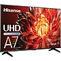 Hisense 65" Class A7 Series LED 4K Google TV (65A7N)~#|#~E04F0A18-3A0C-49B7-B856A9EE9616717D_sc7