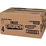 Cheez-It Crunch Kick'n Nacho Cheese Crackers, 2.25 oz., 6/Carton (2410012647)~#|#~E04F4547-94A5-45FB-85FFF36308C5BE83_sc7