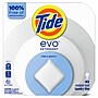 Tide evo Free & Gentle HE Laundry Detergent Tiles, 42 Tiles/Pack (21783)~#|#~E0502B67-C6E5-4302-878DF85520F00DAF_sc7