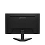 Lenovo Legion R27s 27" IPS FHD 144Hz Gaming Monitor, Black (68CCGAC1US)~#|#~E050683A-FF06-4A14-BF710D25B75FE9E2_sc7