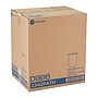 Dixie Pathways Poly Paper Hot Cups, 12 oz., White, 1000/Carton (2342PATH)~#|#~E050A7A4-D533-4782-B0B16DAA4FF4E454_sc7