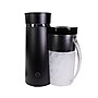 HomeCraft 8-Cups Automatic Drip Coffee Maker (HCIT2PLSBK6A)~#|#~E050BCC2-9EE1-413E-8734C646F0E6549B_sc7