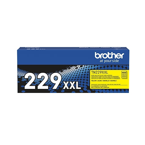 E05168A2-C61E-48B7-