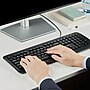 NXT Technologies™ Keyboard, Black (NX60880)~#|#~E052C8D1-A7B0-4B66-A24225EC30F16CCD_sc7