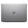 HP ZBook 8 G1i 16" Laptop, Intel Core Ultra 7-255H, 16GB RAM, 512GB SSD, NVIDIA RTX 500 Ada, Windows 11 Pro (D06HLAT#ABA)~#|#~E052CE5A-6220-47B1-ACEA8D893AA17F1D_sc7