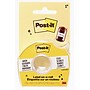 Post-it Labeling and Cover-Up Correction Tape, White (658)~#|#~E054B155-C964-4467-88CF4548352DD372_sc7