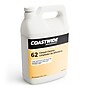 Coastwide Professional™ Carpet Cleaner 62, 3.78L/128 Oz., 4/Carton (CW620001-A)~#|#~E054DEAD-4DEA-46F0-915FCC3218F309B3_sc7