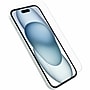 OtterBox Glass Screen Protector for iPhone 13/13 Pro/14 (77-96635)~#|#~E0558A5B-7604-4121-8F6D1CC46E84B98D_sc7