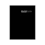 House of Doolittle, 2019 8.5 x 11 Economy Monthly Planner Black/Blue (HOD26002)~#|#~9CD9BB6F-88E1-495A-A1189C038879360C_sc7