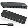 Plugable Thunderbolt 4 Dual Monitor Docking Station (TBT4-UD5)~#|#~E056A4FE-136F-4C7A-803466CF65639105_sc7