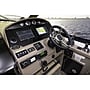 Garmin Fusion Apollo In-Dash Marine Stereo with Built-in Wi-Fi and Color Touch-Screen LCD, Black (MS-RA770)~#|#~E0574E09-2AB3-479A-8740319BA1B895C3_sc7