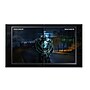 Samsung 32" 60Hz UHD LCD Everyday Monitor, Dark Gray/Blue (LU32J590UQNXZA)~#|#~E0595242-F60C-4FFF-9BAD909050C7A4EA_sc7