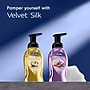 Softsoap Velvet Silk Foaming Liquid Hand Soap, Twilight Berry & Shea Butter Scent, 9 oz., 6/Carton (61052556CT)~#|#~E05A6ABD-47B6-4D94-AD71617F4D68DAD5_sc7