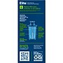 Brita Elite Water Filter, 1 Count (36243)~#|#~E05AF721-CA54-49C2-80CB89AF380085A9_sc7