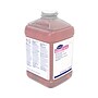 BreakDown XC 40 Odor Control for Diversey J-Fill, Fresh, 2.5 L / 2.64 U.S. Qt., 2/Carton (95773791)~#|#~E05C8F17-C7C4-45B6-A4485328A4A36D26_sc7
