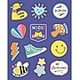 Carson Dellosa Education We Stick Together Motivational Stickers, Multicolored, 72/pack (168329)~#|#~E05C9C15-5F91-4118-9F304FCC8032D782_sc7