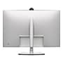Dell UltraSharp 31.5" 60 Hz LCD Monitor, Black/Gray (U3224KB)~#|#~E05D26E3-9F65-4ABA-A1BE4F9EC81378F4_sc7