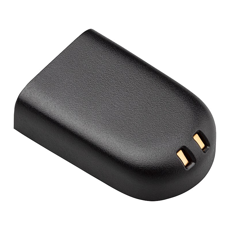 Poly Savi 8220 Rechargeable Battery with Removal Tool (85R39AA) image 1
