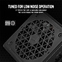 Corsair RM Series 650W 80 PLUS Gold Plug-in Module Power Supply, Black (CP-9020280-NA)~#|#~E05D7173-2304-490F-B641D7B306DAE8B6_sc7