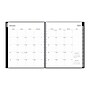 Planning Calendar BS Enterprise PP 8x10 RY26 Monthly Safety Wirebound -~#|#~E05D7191-78D4-4FFD-9E79619BAF87D1D6_sc7