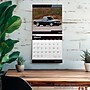 2026 BrownTrout Chevy Super Sport 12" x 12"  Monthly, Paper Cover, Chevy Super Sport (9798330707638)~#|#~E05D7403-5AFA-4F59-91D600C7E682D248_sc7