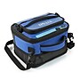 Titan Deep Freeze High Performance Expandable Crush Resistant Lunch Box, Blue (10001775)~#|#~E05EDAAA-4BFF-45DE-B57E8ED2EC7DD9CC_sc7
