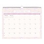 2027 Blue Sky 15" x 12" Monthly Wall Calendar, Lilac (160291)~#|#~E0616370-9A36-4D05-B383BA3B00CC0791_sc7