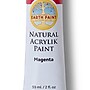 Natural Earth Paint Acrylic Paint, Magenta, 2 oz. (NEP534)~#|#~E062C300-F2C6-4BDA-B157F90A58748680_sc7