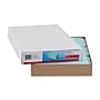 Staples 60% Recycled Heavyweight File Folders, 1/3-Cut Tab, Legal Size, Light Blue, 25/Box (ST621318)~#|#~E0660612-38FE-4AD5-962C9392138D5E12_sc7