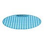 ActiveAire Urinal Screen, Coastal Breeze Scent, Blue, 12/Pack (48270)~#|#~E0662F4F-380F-4576-AF4EA8C510A4F6EE_sc7