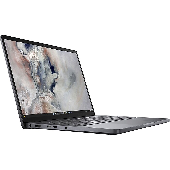 新品 Dell 14 Core i7 150U 512GB16GBノートパソコン DELL（デル） ノートパソコン Dell 14型/ Core 7 150U( Core i7同等
