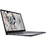 Dell Pro 14 14" LCD AI Laptop, Intel Core 7 150U, 16GB RAM, 512GB SSD, Backlit Keyboard, 10.30 Hours Battery, Windows 11 Pro~#|#~E068DEA1-013F-40B6-8D9EDA4DE9850104_sc7