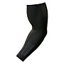 Chill-Its 6691 Cooling Arm Sleeves, Box-Handling Grip, 2X-Large, 1-Pair, Black (12390)~#|#~E068F67B-9B08-4F18-86E1CCD24729383A_sc7