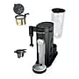 Ninja 3-Cups Single Serve Coffee Maker, Black (PB051)~#|#~E06CF702-11D2-4647-859DE4AB99408116_sc7