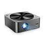 Ultimea Apollo P40 Native 1080P Smart Projector, Black (U0320)~#|#~E06D3AD9-529A-415C-9D381EC4F5231842_sc7