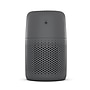 Levoit Activated Carbon Tabletop Air Purifier, 3-Speed, Space Gray (HEAPAPLVNUS0197Y)~#|#~E06E525D-4582-476E-BBE48C5831C3164D_sc7