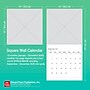2026 BrownTrout Baby Moo Moos 12" x 12" Monthly Wall Calendar (9798330702282)~#|#~E07098EA-6C1A-4358-97C42A921690BD72_sc7