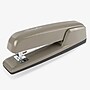 Swingline 747 Business Desktop Stapler, 25-Sheet Capacity, Steel Gray (74759)~#|#~E071255C-CB6F-4093-9C83FE35AAFDDC03_sc7