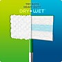 Swiffer Sweeper TRAP + LOCK Wet  Mop Cloth, Lavender, 38/Pack (00743)~#|#~E072DEF4-5F7A-436F-AA92E5234B701FED_sc7