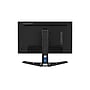 Lenovo Legion R25f-30 24.5" FHD 280Hz LED Gaming Monitor, Black (67B8GACBUS)~#|#~E07409D4-8226-455B-B2ABBBD1496C0107_sc7