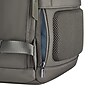 Delsey Paris Victoire Laptop Backpack, Taupe (40210360166)~#|#~E0748258-A5C2-4054-8A61500C7BA0C654_sc7