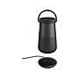Bose SoundLink Revolve Charging Cradle, Black (782298-0010)~#|#~E07539C9-39EA-4D16-B55B5126A7ECBB69_sc7