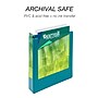 Samsill Earth's Choice Plant-Based 1.5" Durable View Binders, 3-Ring, Made in USA, Assorted Fashion Colors, 4/Pack (MP48659)~#|#~E075491A-6BC1-45F5-95BC3E3EFDD72599_sc7