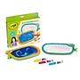 Crayola Young Kids Double Doodle Board (BIN811536)~#|#~E07558EA-331A-41DC-9DBDAC0FB82CE0E6_sc7