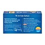 Twinings Seasonal Teas Decaf Winter Spice Herbal Tea Bags, 20/Box (F07058)~#|#~E075D410-2335-4918-9308826E21B873FD_sc7