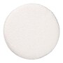 Baxton Studio Tori Fabric Ottoman, Ivory (220-12870-HiT)~#|#~E07970E0-9DF5-4E27-8258E43D7E52C457_sc7